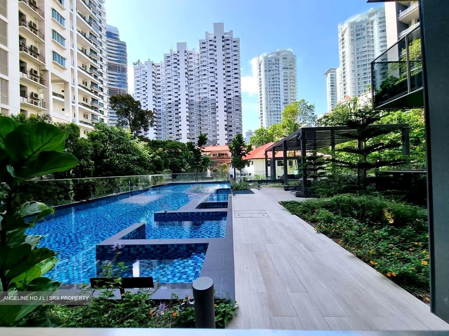 RV Altitude (D9), Apartment #574263211
